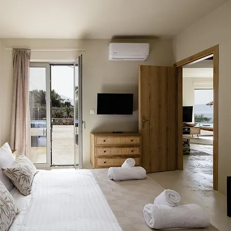 Aristotelis * Petres (Rethymno)